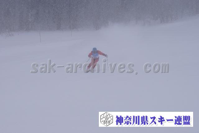 180127_133742_1.jpg