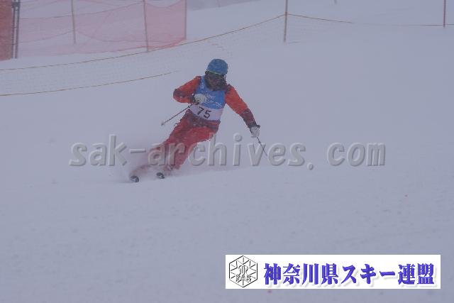 180127_133746_1.jpg
