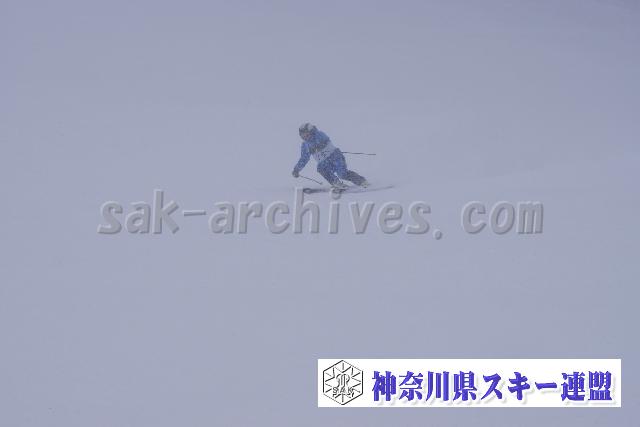 180127_133817_0.jpg