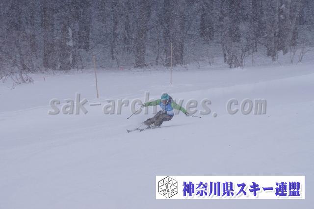180127_133927_2.jpg