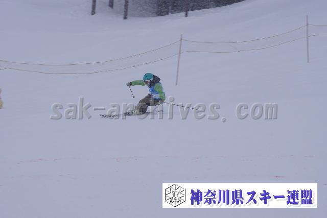 180127_133930_2.jpg