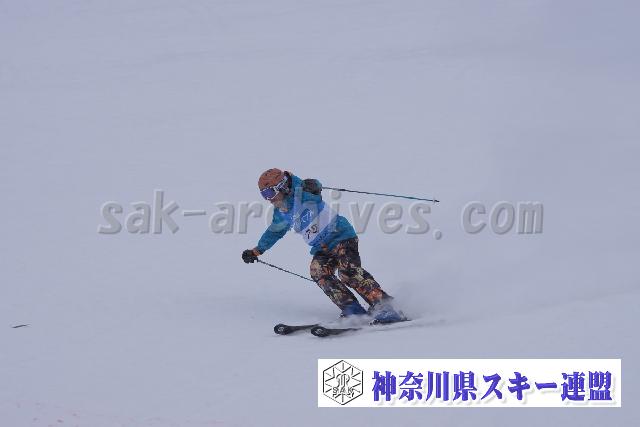 180127_134012_1.jpg