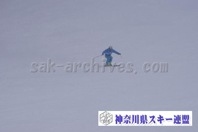 180127_134039_1.jpg