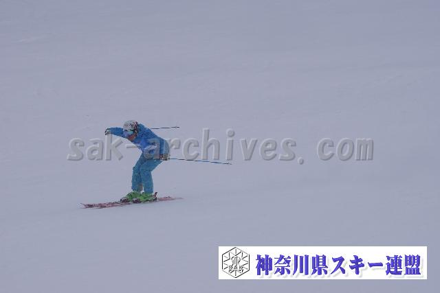180127_134043_1.jpg