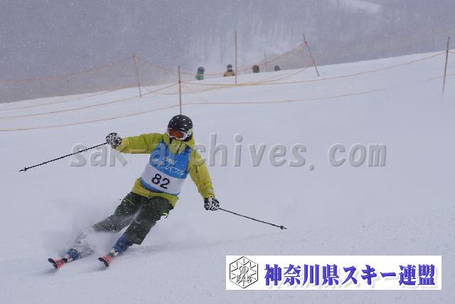 180127_134156_1.jpg