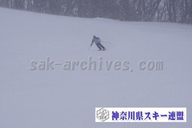 180127_134357_0.jpg