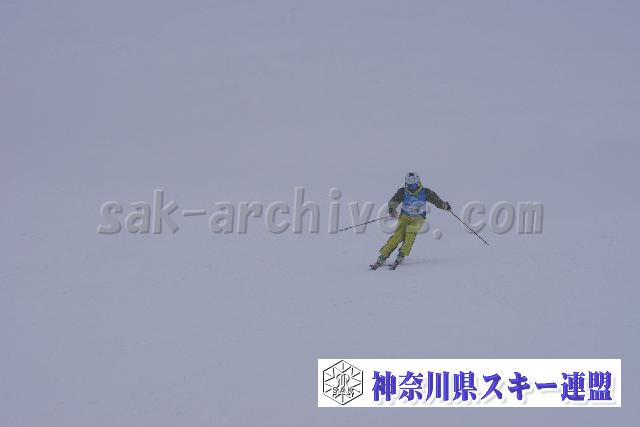 180127_134503_2.jpg