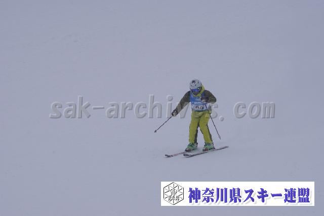 180127_134505_0.jpg