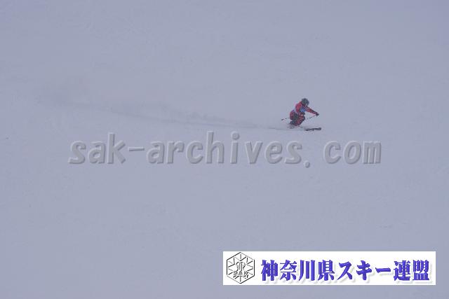 180127_135316_0.jpg