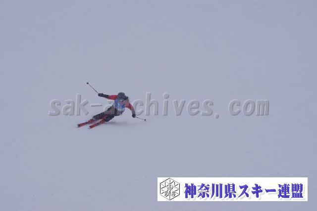 180127_135320_0.jpg