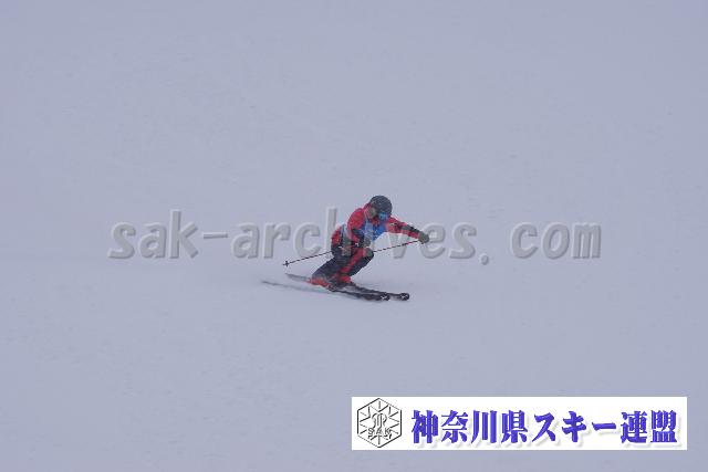 180127_135321_1.jpg