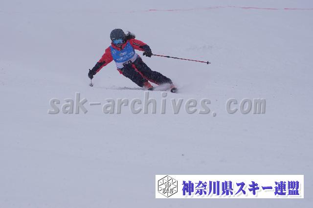 180127_135323_2.jpg