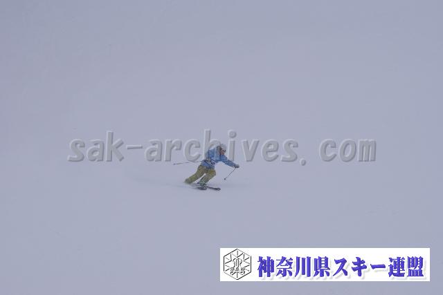 180127_135357_2.jpg