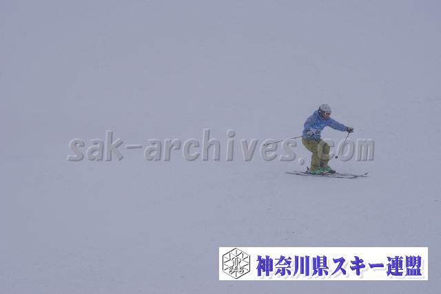 180127_135358_1.jpg