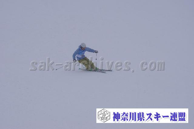 180127_135359_0.jpg