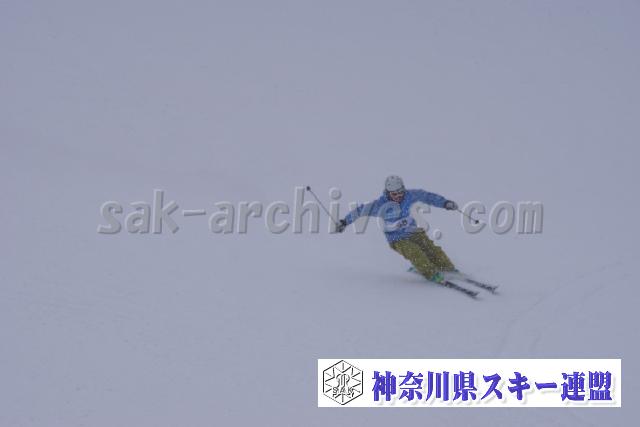 180127_135359_2.jpg