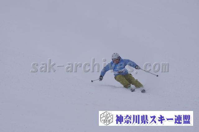 180127_135400_2.jpg