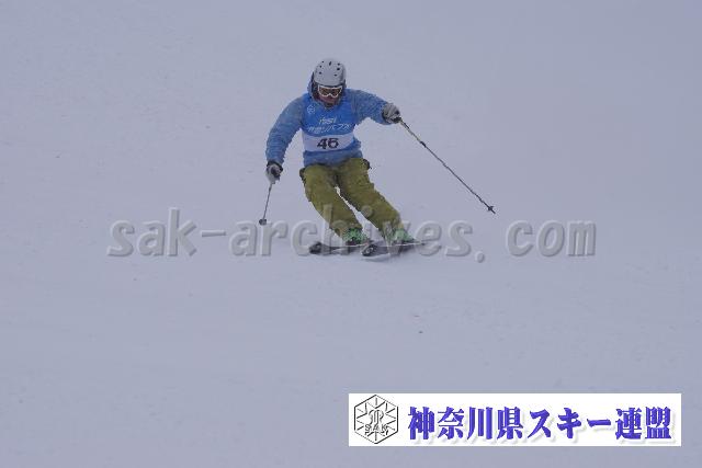 180127_135401_1.jpg