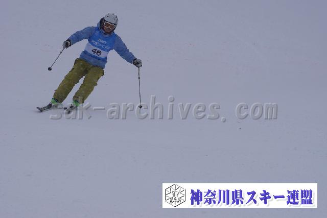 180127_135402_0.jpg