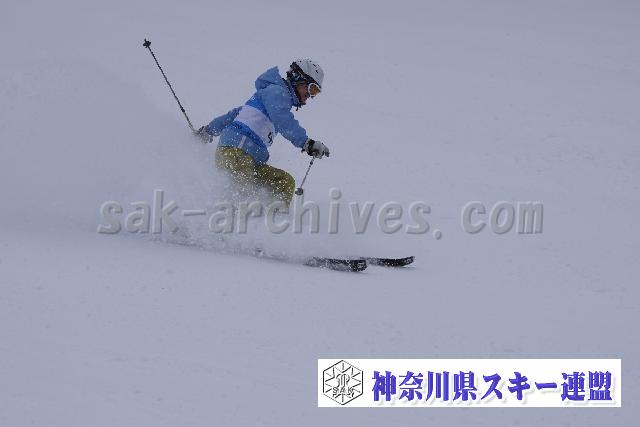 180127_135403_1.jpg