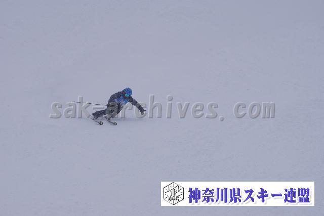 180127_135433_0.jpg