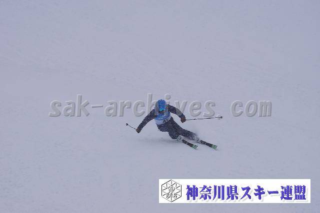 180127_135434_1.jpg