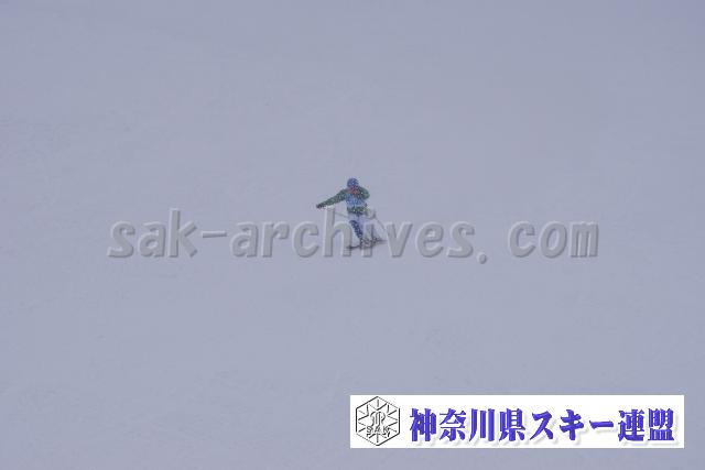 180127_135503_0.jpg