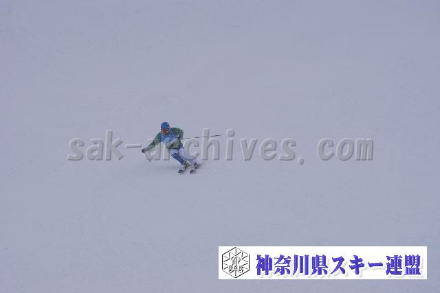 180127_135504_1.jpg