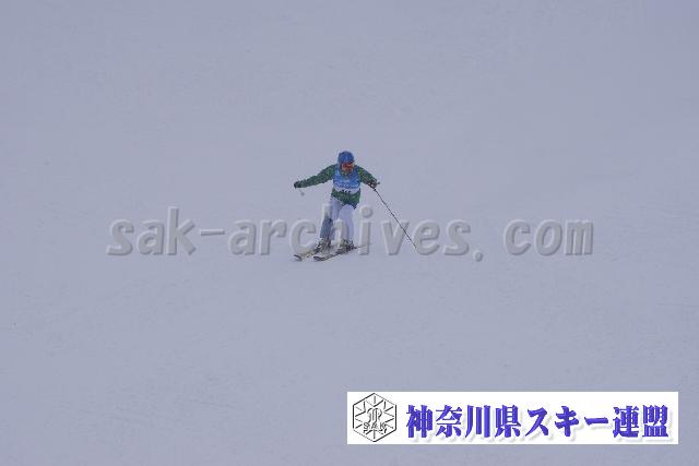 180127_135505_0.jpg