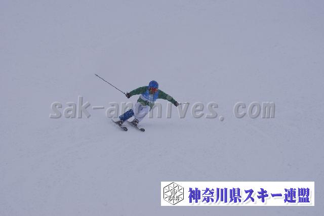 180127_135506_0.jpg