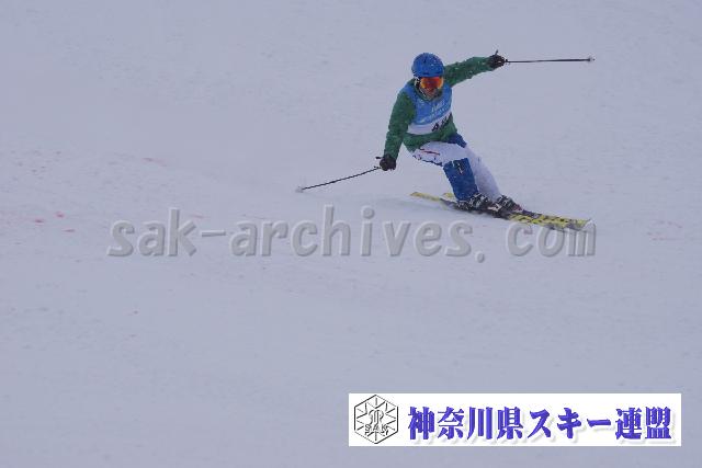 180127_135507_2.jpg