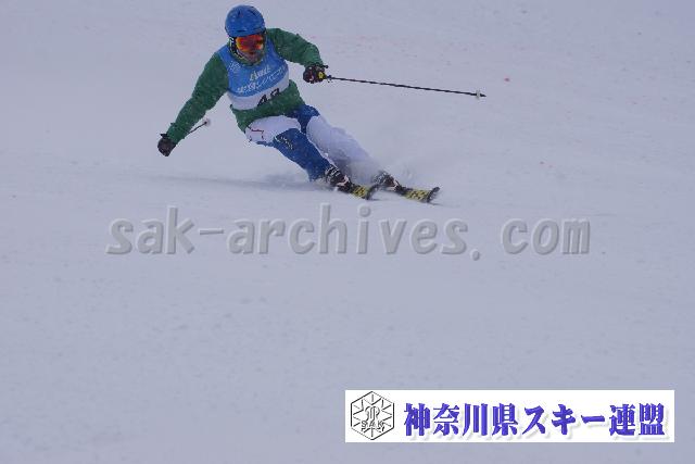 180127_135508_1.jpg
