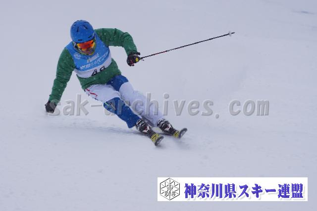 180127_135509_1.jpg