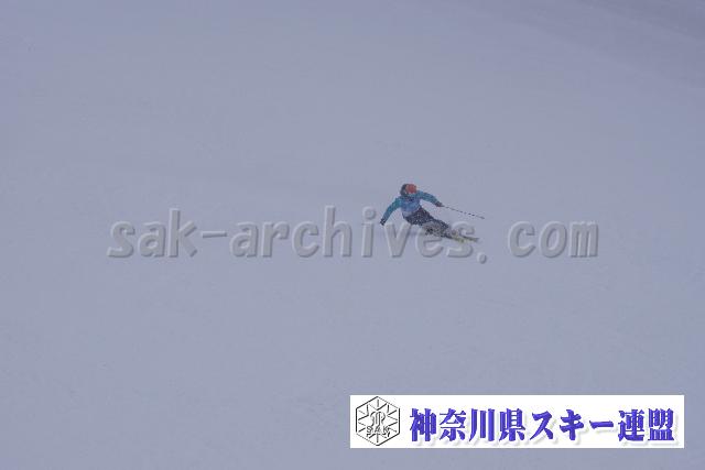 180127_135541_0.jpg