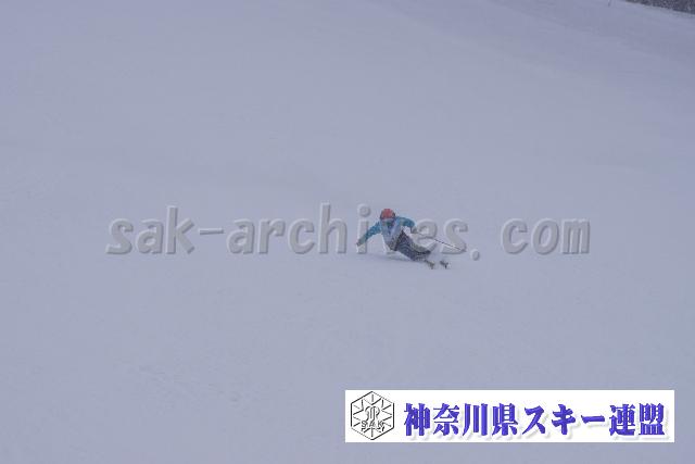 180127_135541_1.jpg