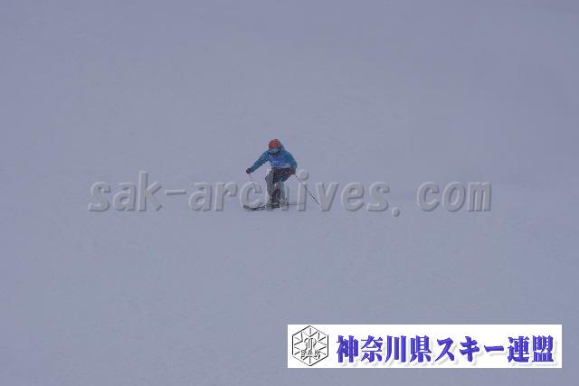 180127_135542_1.jpg