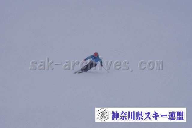 180127_135543_0.jpg