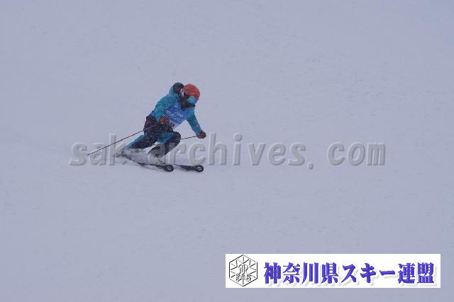 180127_135546_0.jpg
