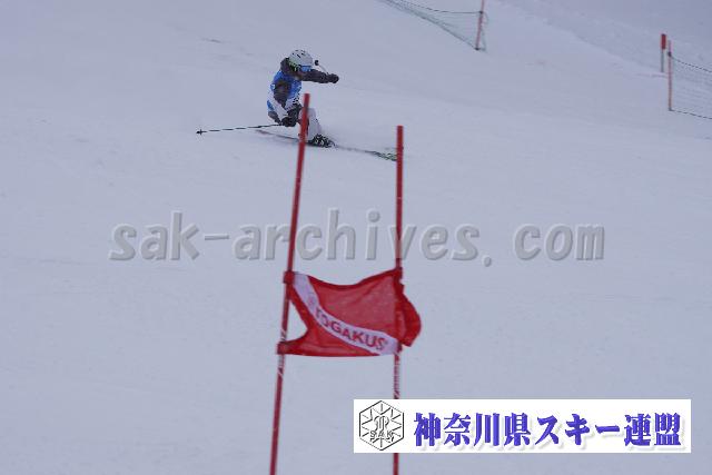180127_135621_3.jpg