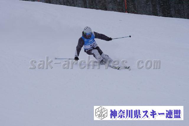 180127_135623_0.jpg