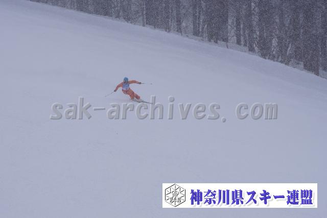 180127_135647_0.jpg