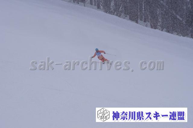 180127_135648_0.jpg