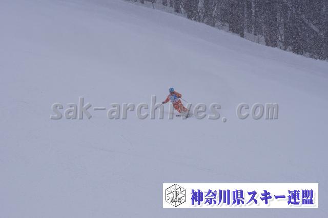 180127_135648_1.jpg