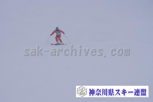 180127_135650_0.jpg