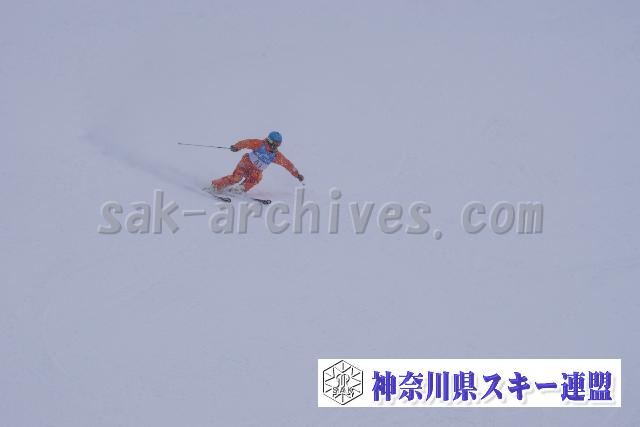 180127_135651_1.jpg