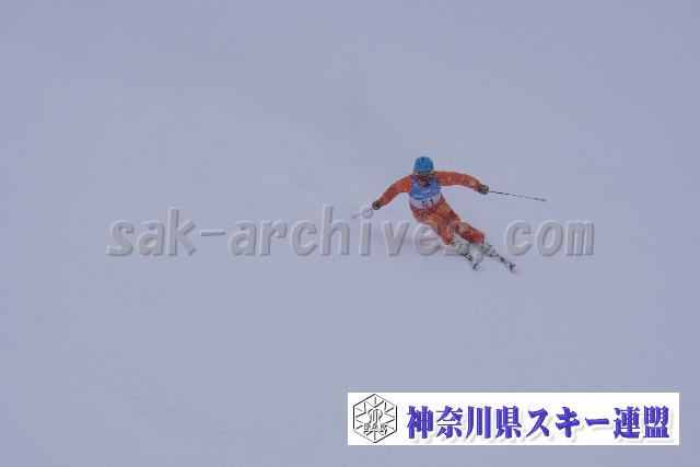 180127_135653_3.jpg