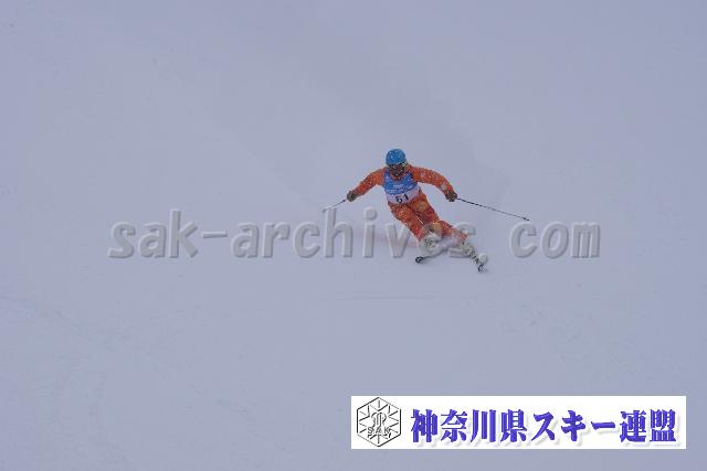 180127_135654_0.jpg