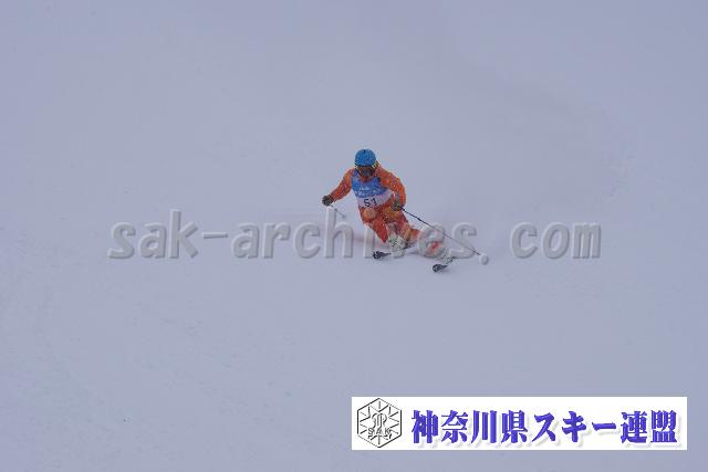 180127_135654_1.jpg