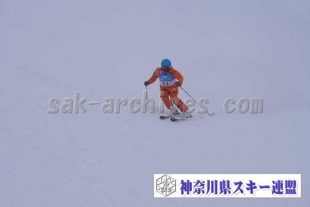 180127_135654_2.jpg