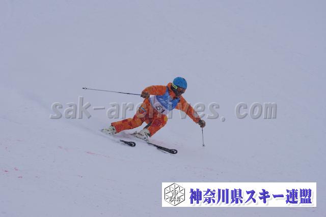 180127_135656_1.jpg